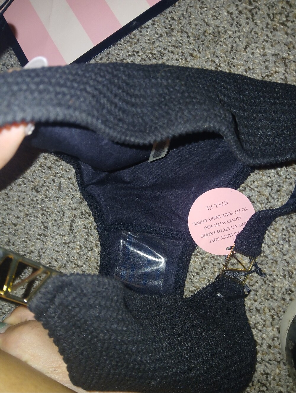 VS Items - Picture 4 of 4